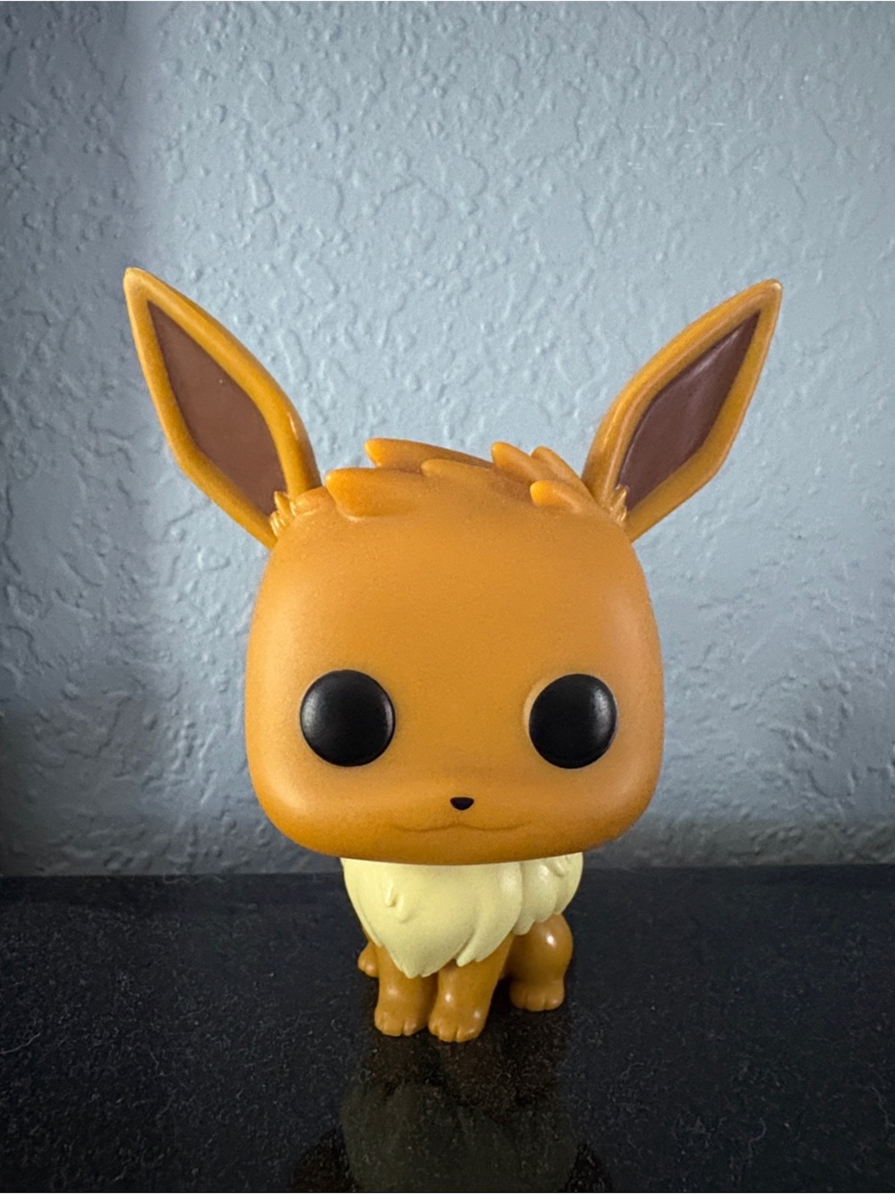 Eevee funko pop